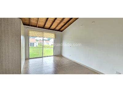 Casa de 3 alcobas en venta en Caimo, Armenia, 160 m² · foto 8 de 15