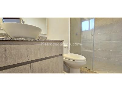 Casa de 3 alcobas en venta en Caimo, Armenia, 160 m² · foto 9 de 15
