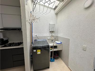 Casa de 3 alcobas en venta en Avenida Centenario, Armenia, 112 m² · foto 10 de 20