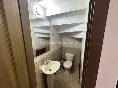Casa de 3 alcobas en venta en Avenida Centenario, Armenia, 112 m² · foto 11 de 20