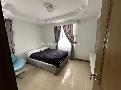 Casa de 3 alcobas en venta en Avenida Centenario, Armenia, 112 m² · foto 12 de 20