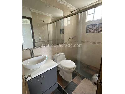 Casa de 3 alcobas en venta en Avenida Centenario, Armenia, 112 m² · foto 13 de 20