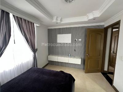 Casa de 3 alcobas en venta en Avenida Centenario, Armenia, 112 m² · foto 14 de 20