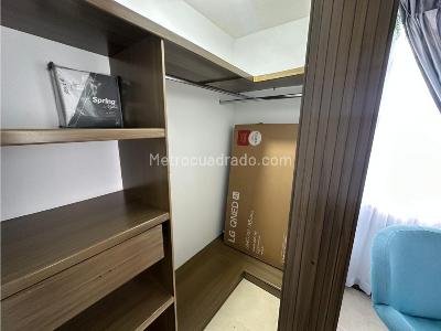 Casa de 3 alcobas en venta en Avenida Centenario, Armenia, 112 m² · foto 18 de 20