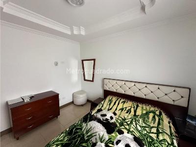 Casa de 3 alcobas en venta en Avenida Centenario, Armenia, 112 m² · foto 19 de 20