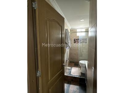 Casa de 3 alcobas en venta en Avenida Centenario, Armenia, 112 m² · foto 20 de 20