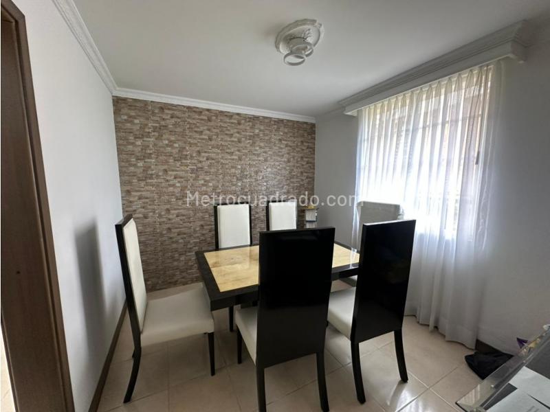 Casa – Armenia - Vista 5