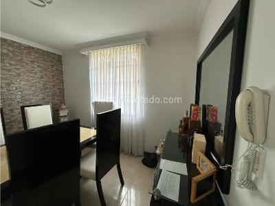 Casa de 3 alcobas en venta en Avenida Centenario, Armenia, 112 m² · foto 5 de 20