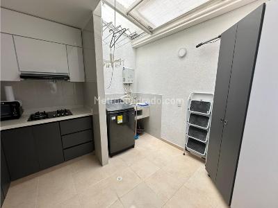 Casa de 3 alcobas en venta en Avenida Centenario, Armenia, 112 m² · foto 7 de 20