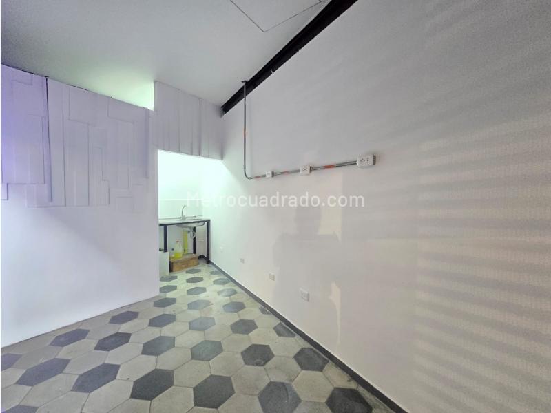 Local Comercial en Arriendo, Avenida Bolivar, Armenia - Más