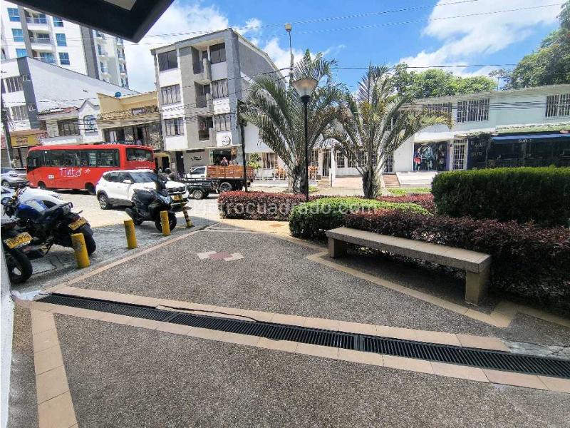 Local Comercial en Arriendo, Norte Laureles, Armenia - Vista 3