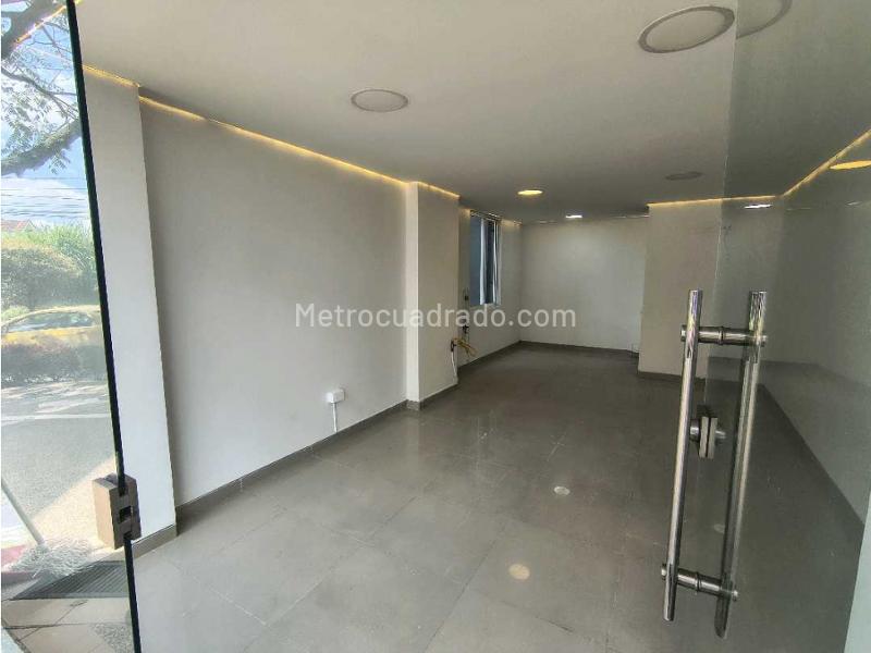 Local Comercial en Arriendo, Norte Laureles, Armenia - Vista 5
