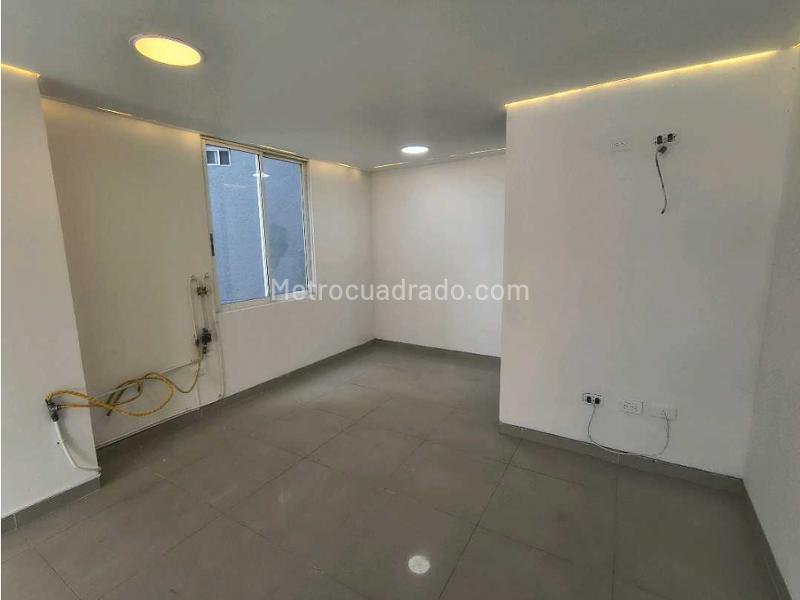 Local Comercial en Arriendo, Norte Laureles, Armenia - Más