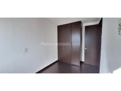 Apartamento en venta en Avenida 19 Norte, Armenia · foto 10 de 15