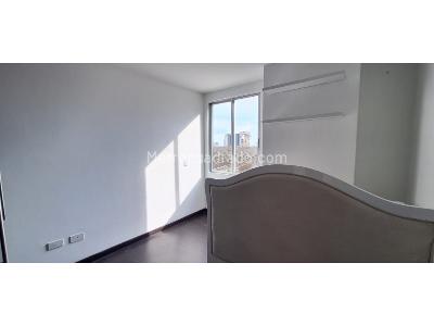 Apartamento en venta en Avenida 19 Norte, Armenia · foto 12 de 15