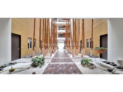 Apartamento en venta en Avenida 19 Norte, Armenia · foto 13 de 15