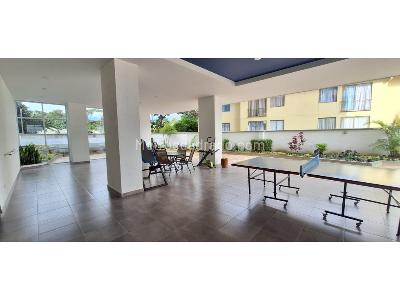 Apartamento en venta en Avenida 19 Norte, Armenia · foto 14 de 15