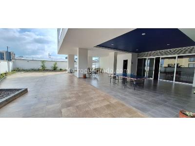 Apartamento en venta en Avenida 19 Norte, Armenia · foto 15 de 15