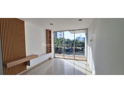 Apartamento en venta en Avenida 19 Norte, Armenia · foto 2 de 15