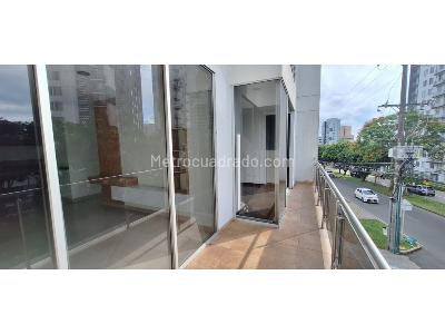 Apartamento en venta en Avenida 19 Norte, Armenia · foto 3 de 15