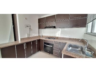 Apartamento en venta en Avenida 19 Norte, Armenia · foto 4 de 15