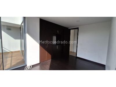 Apartamento en venta en Avenida 19 Norte, Armenia · foto 6 de 15