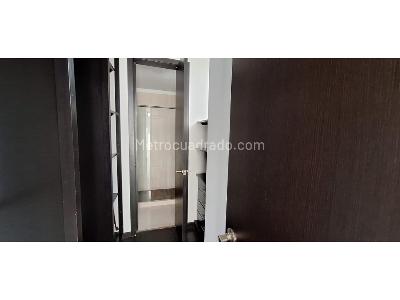Apartamento en venta en Avenida 19 Norte, Armenia · foto 7 de 15