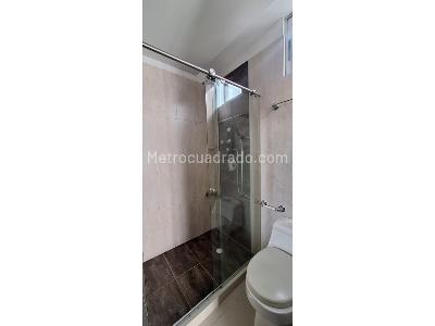Apartamento en venta en Avenida 19 Norte, Armenia · foto 8 de 15