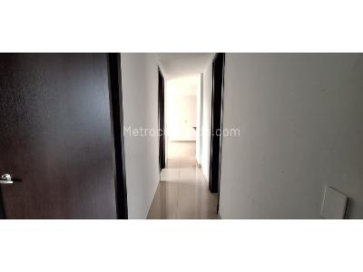 Apartamento en venta en Avenida 19 Norte, Armenia · foto 9 de 15
