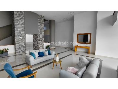 Apartamento en venta en Avenida 19 Norte, Armenia · foto 2 de 20