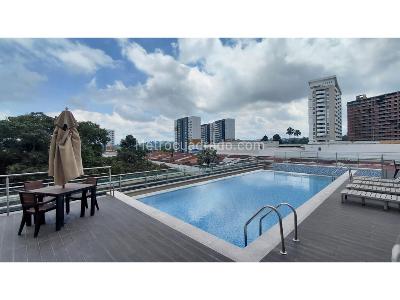 Apartamento en venta en Avenida 19 Norte, Armenia · foto 3 de 20