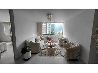 Apartamento en venta en Avenida 19 Norte, Armenia · foto 4 de 20