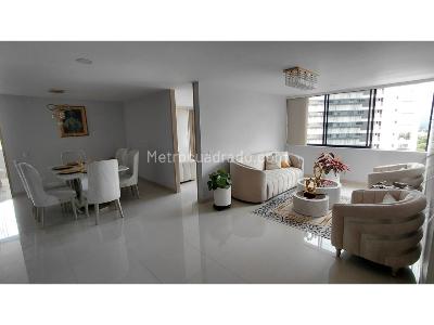 Apartamento en venta en Avenida 19 Norte, Armenia · foto 5 de 20