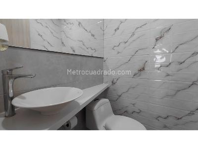 Apartamento en venta en Avenida 19 Norte, Armenia · foto 6 de 20