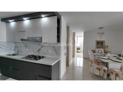 Apartamento en venta en Avenida 19 Norte, Armenia · foto 7 de 20