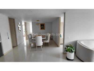 Apartamento en venta en Avenida 19 Norte, Armenia · foto 8 de 20