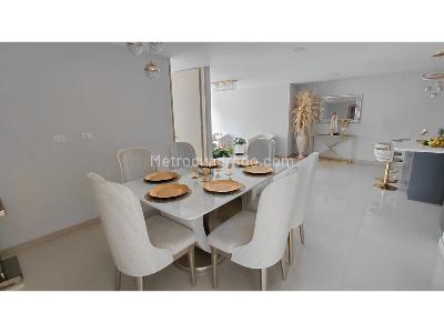 Apartamento en venta en Avenida 19 Norte, Armenia · foto 9 de 20