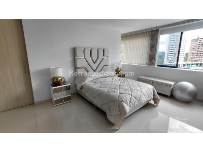 Apartamento en venta en Avenida 19 Norte, Armenia · foto 10 de 20
