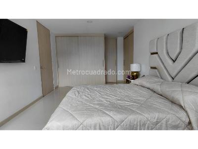 Apartamento en venta en Avenida 19 Norte, Armenia · foto 11 de 20