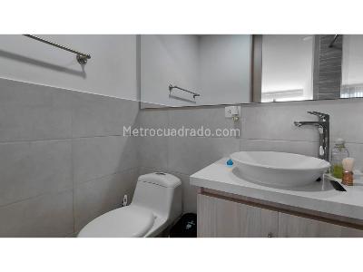 Apartamento en venta en Avenida 19 Norte, Armenia · foto 12 de 20