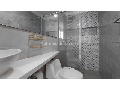 Apartamento en venta en Avenida 19 Norte, Armenia · foto 13 de 20
