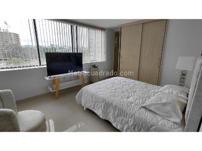 Apartamento en venta en Avenida 19 Norte, Armenia · foto 14 de 20
