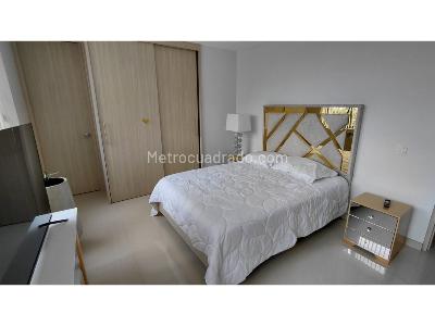 Apartamento en venta en Avenida 19 Norte, Armenia · foto 15 de 20