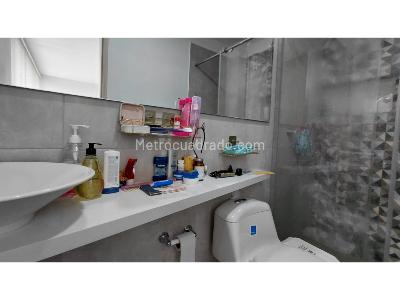 Apartamento en venta en Avenida 19 Norte, Armenia · foto 16 de 20