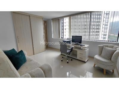 Apartamento en venta en Avenida 19 Norte, Armenia · foto 17 de 20