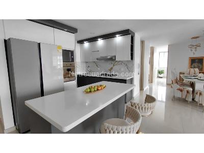 Apartamento en venta en Avenida 19 Norte, Armenia · foto 18 de 20