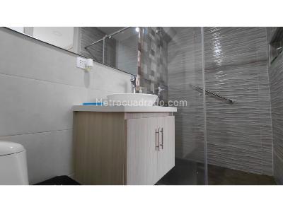 Apartamento en venta en Avenida 19 Norte, Armenia · foto 19 de 20