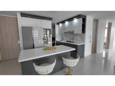 Apartamento en venta en Avenida 19 Norte, Armenia · foto 20 de 20