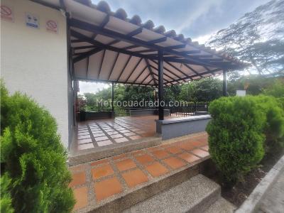 Casa de 2 alcobas en venta en Norte, Armenia, 84 m² · foto 10 de 20