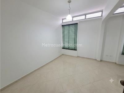 Casa de 2 alcobas en venta en Norte, Armenia, 84 m² · foto 11 de 20